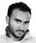Photo de Alexandre Mitraros