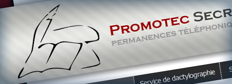 Promotec